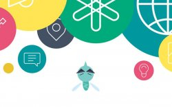 尖草坪目录数据