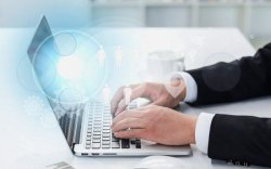 尖草坪短视频矩阵运营