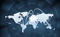 尖草坪短视频矩阵账号