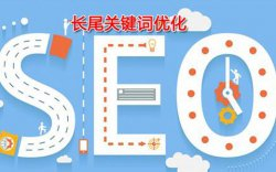 保定日照网站建设