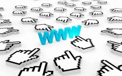 尖草坪短视频矩阵化运营策略