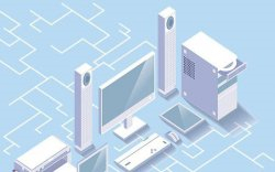 尖草坪短视频啊