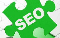 尖草坪如何做短视频矩阵