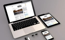 尖草坪短视频矩阵公司