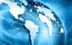 尖草坪视频矩阵有什么作用