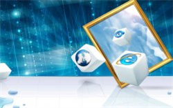 尖草坪短视频传播矩阵