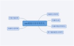 保定安徽交通建设集团官网