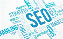 尖草坪泛目录网站