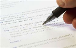 尖草坪泛目录seo