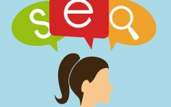 尖草坪视频矩阵什么意思