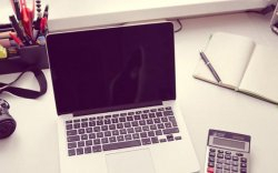 尖草坪短视频矩阵打法