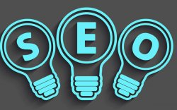 尖草坪短视频矩阵seo