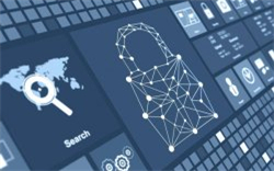 可克达拉多多短视频