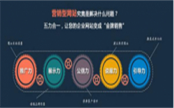 保定电商网站开发费用