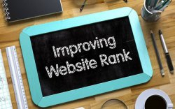 尖草坪ai短视频矩阵