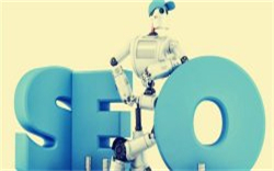 尖草坪小旋风泛目录教程