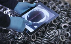 尖草坪视频切换矩阵