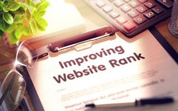 可克达拉短视频大全