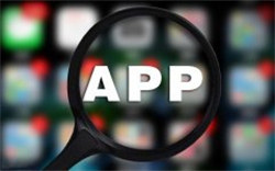 app开发