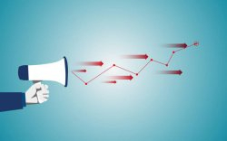 尖草坪泛目录效果好不好