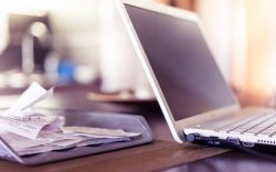 尖草坪视频 矩阵