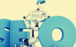 尖草坪短视频 解析