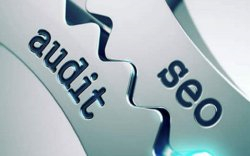 尖草坪短视频短视频