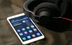 保定国外网站建设