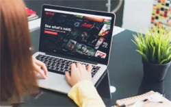 尖草坪泛目录推送