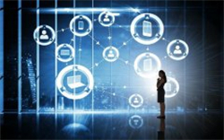 尖草坪短视频矩阵是什么意思