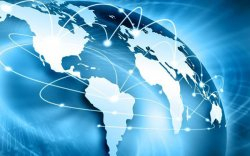 尖草坪短视频视频矩阵