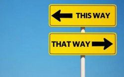 可克达拉做短视频