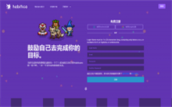 尖草坪拓客引流文案
