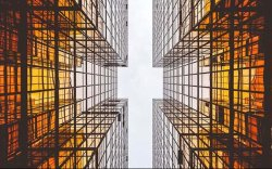 尖草坪东莞目录