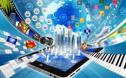 尖草坪新泛目录