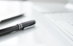 尖草坪短视频趋势