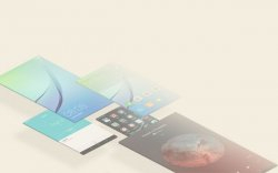 尖草坪泛目录程序原理