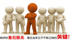 安康可客引流