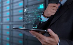 尖草坪正规泛目录