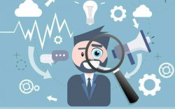 尖草坪短视频矩阵平台