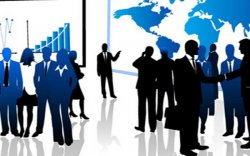 尖草坪快速收录泛目录