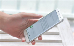 尖草坪混合视频矩阵