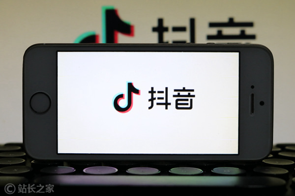 临夏从品牌角度出发，重新梳理抖音营销打法！