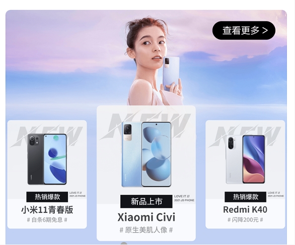  3 图片1.png