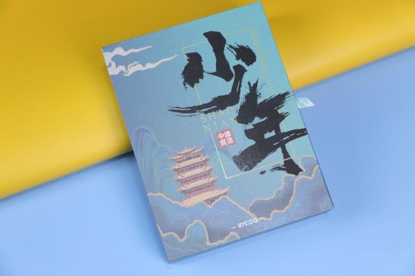 保定电动牙刷哪个牌子好，深度清洁体验年度高性价比千元内必买款