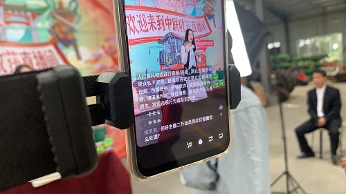 图片9.png