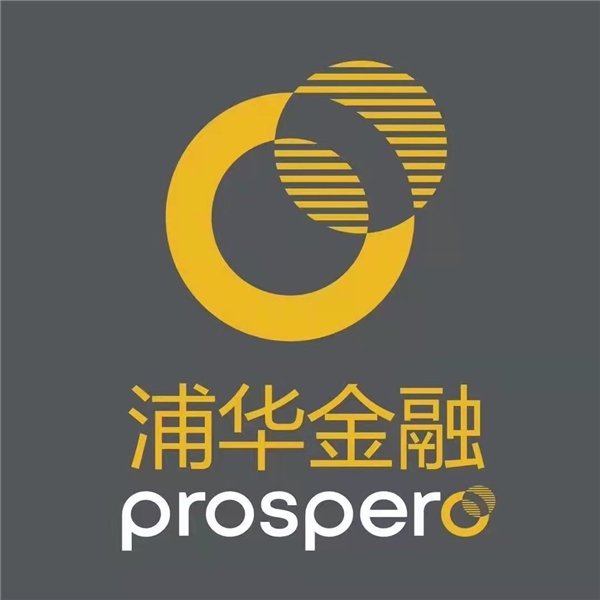 保定Prospero Markets浦华金融：新手如何进行投资？