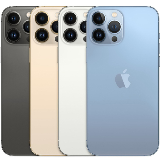保定部分iPhone13间歇性触控失灵 偶尔需要强制启动才能使用