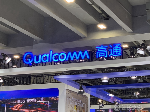 高通5G技术支持，持续释放潜在能量，毫米波迎来发展的春天
