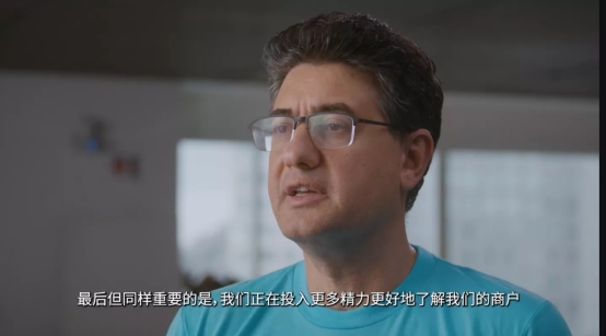 保定下沉市场发家，“美版拼多多”Wish下一步落子何处